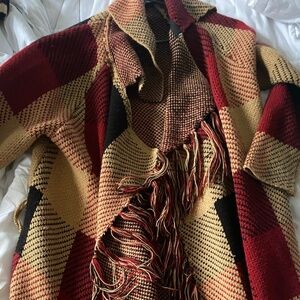 New York and company